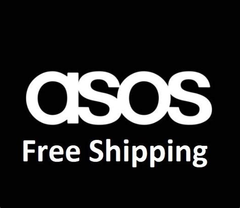 asos marketplace free delivery.